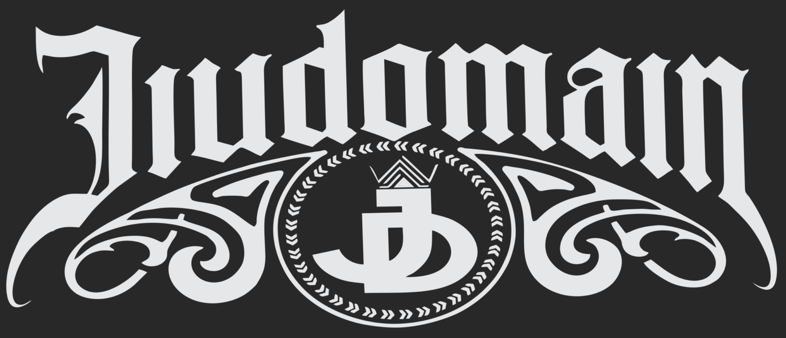 jiudomain.com.br